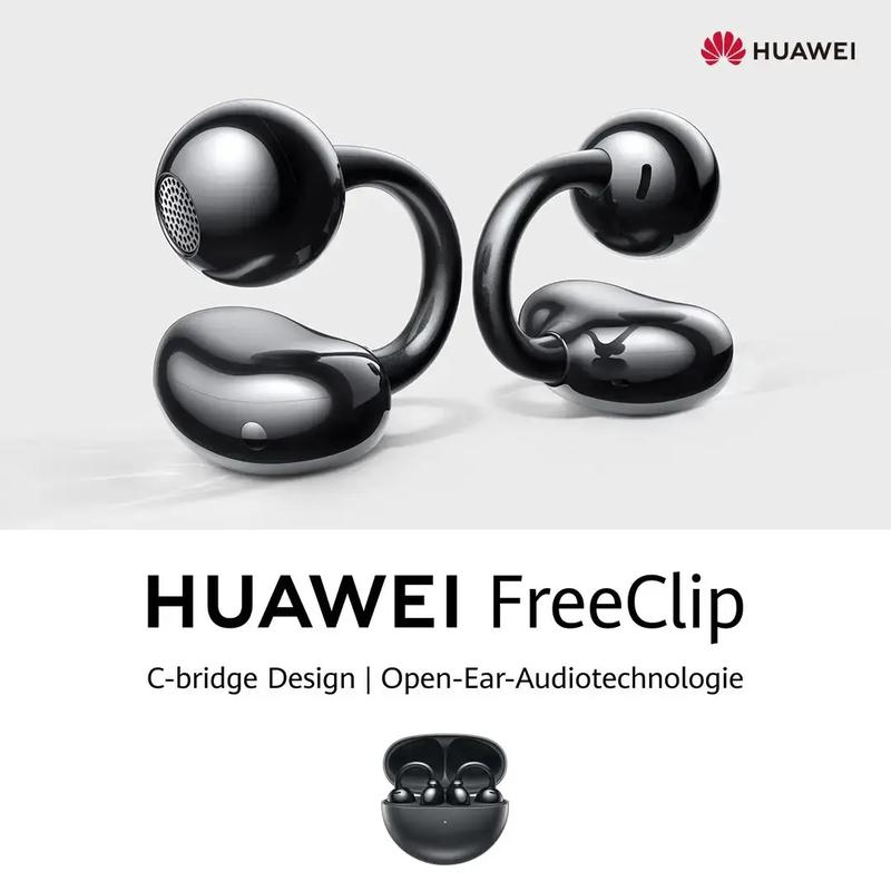 什么耳机刷抖音最好