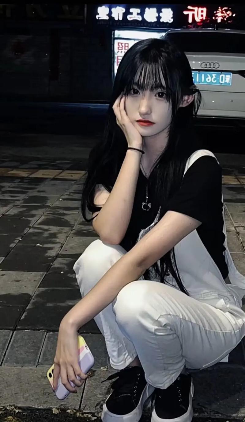 有什么拍抖音好看