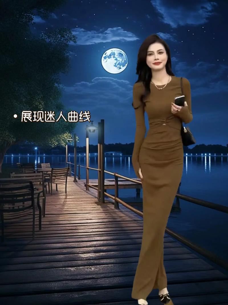 抖音大婷婷推荐什么