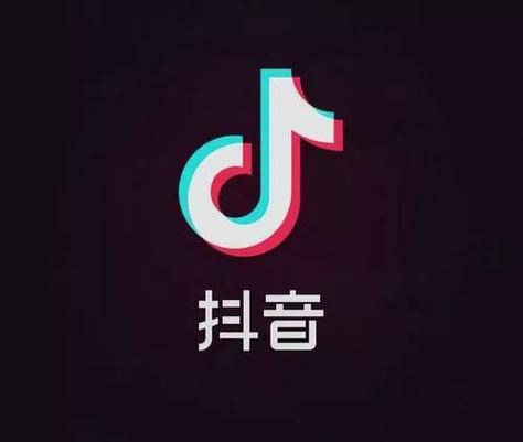 抖音什么叫穿透模式
