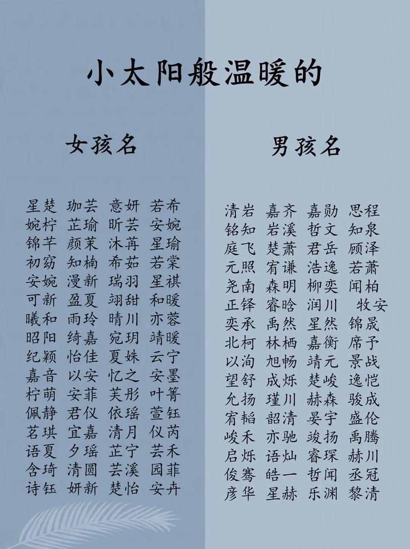 抖音更名什么意思