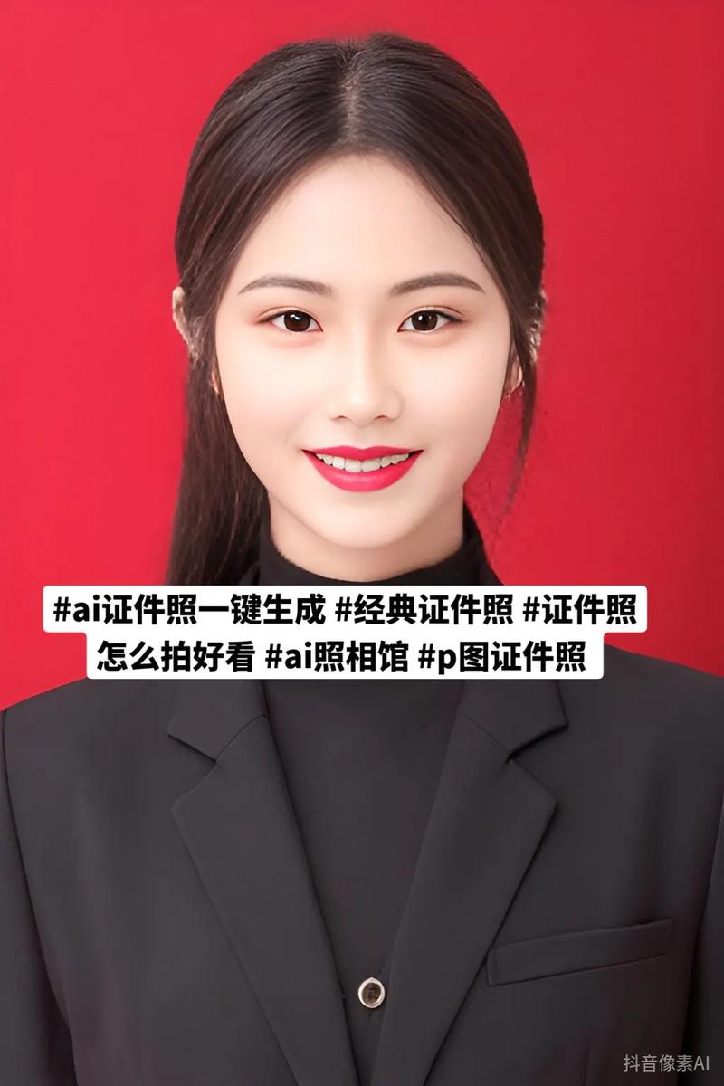 抖音立刻拍是什么