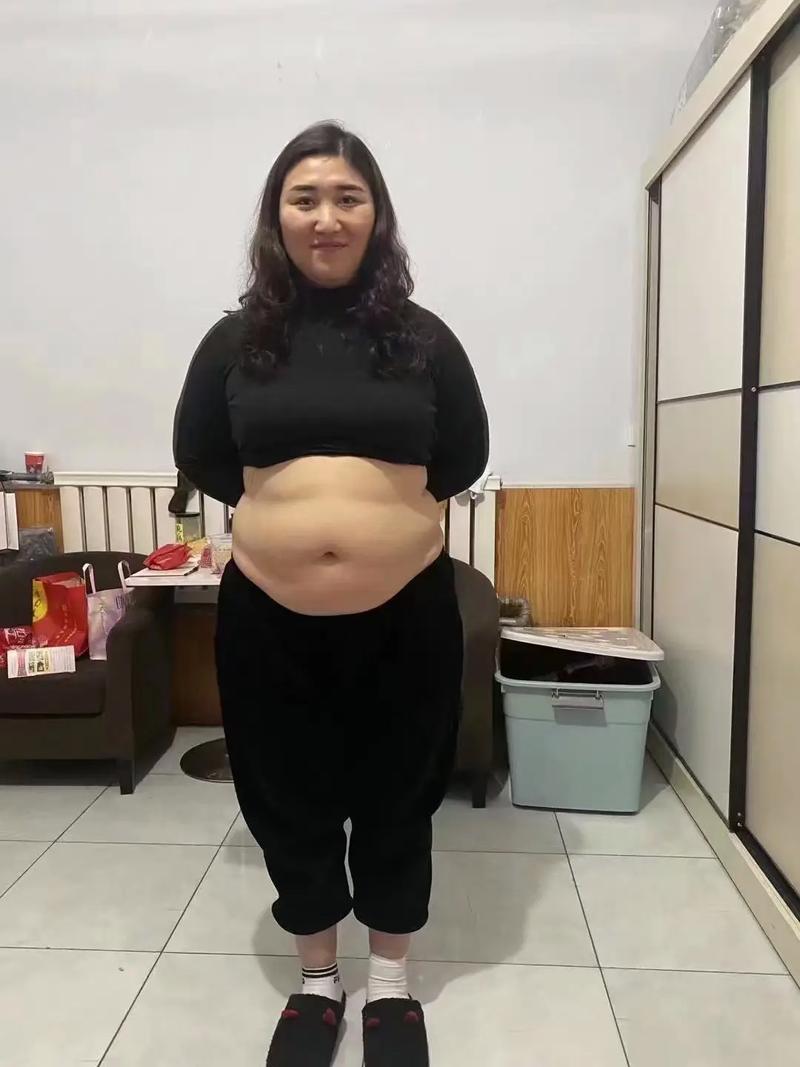 抖音大婷婷推荐什么