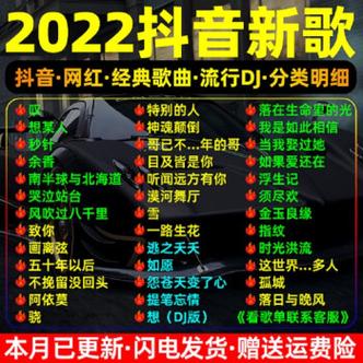 实打实抖音歌曲叫什么