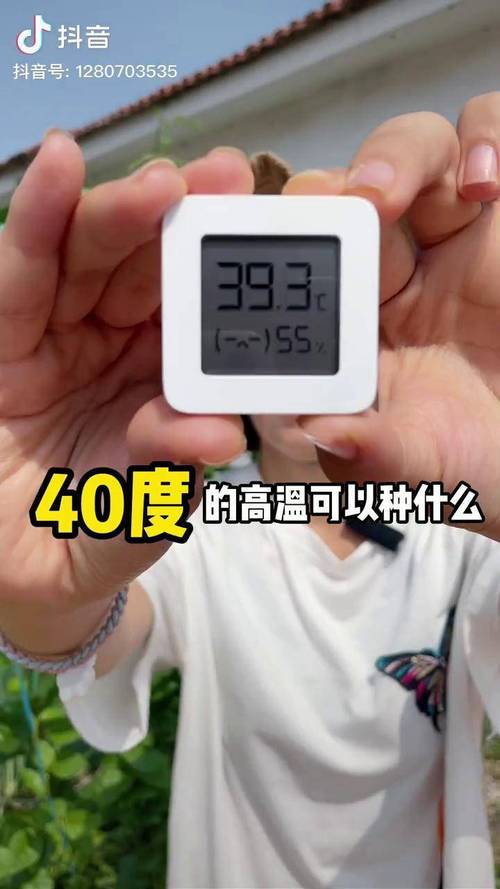 抖音发什么加热度