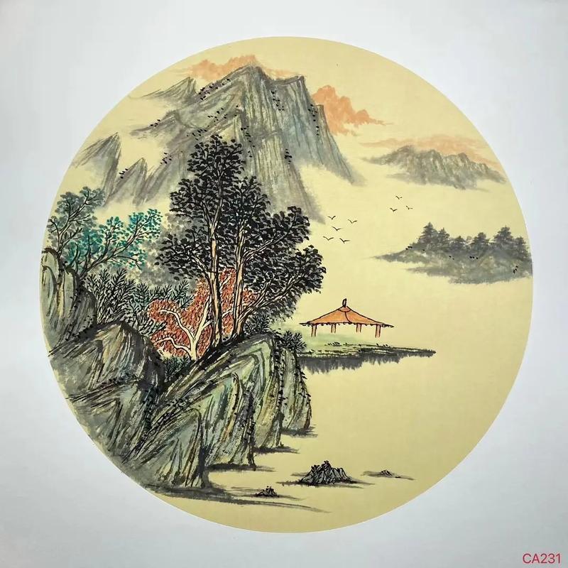 如画抖音大号是什么