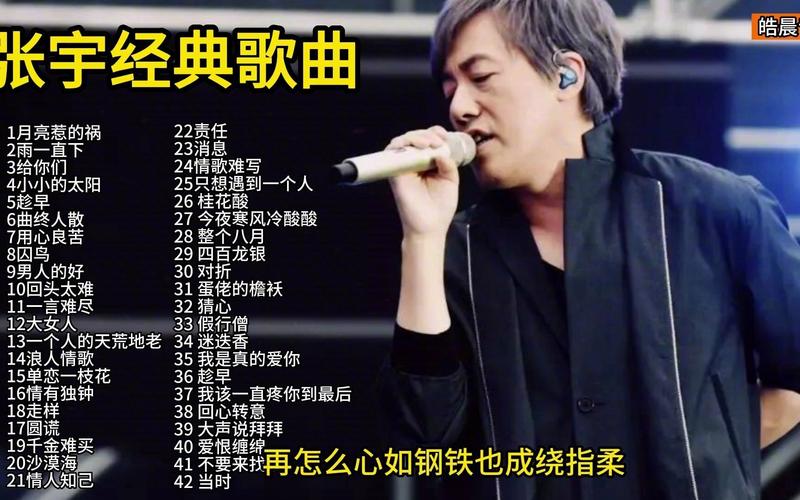 张宇抖音配乐叫什么