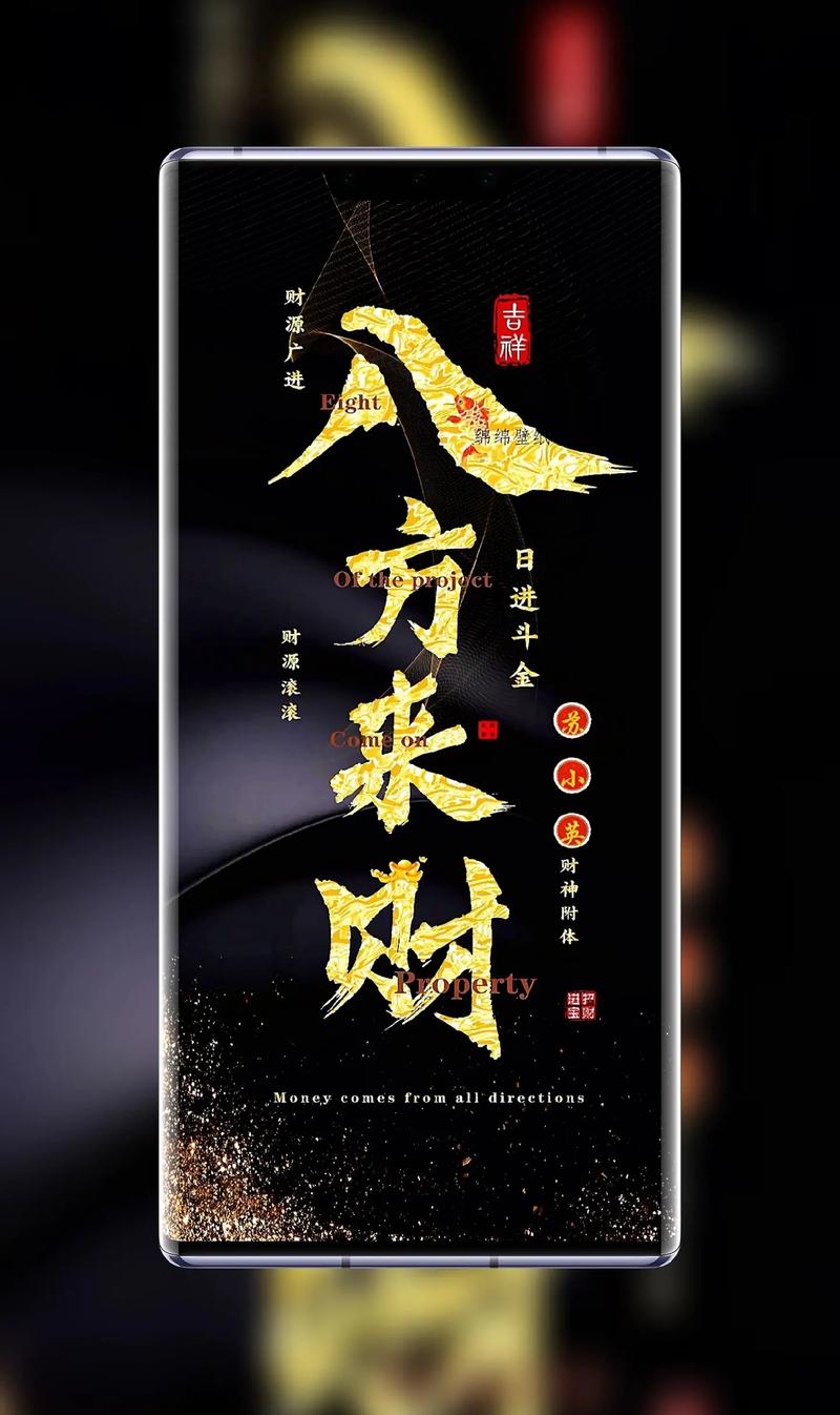 抖音文案赚什么钱