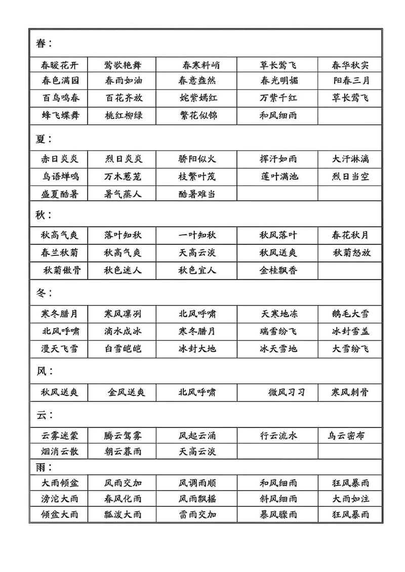 aabb为什么来抖音