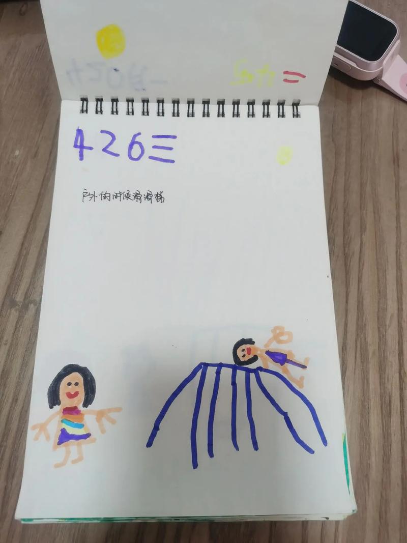 抖音日记是什么礼物