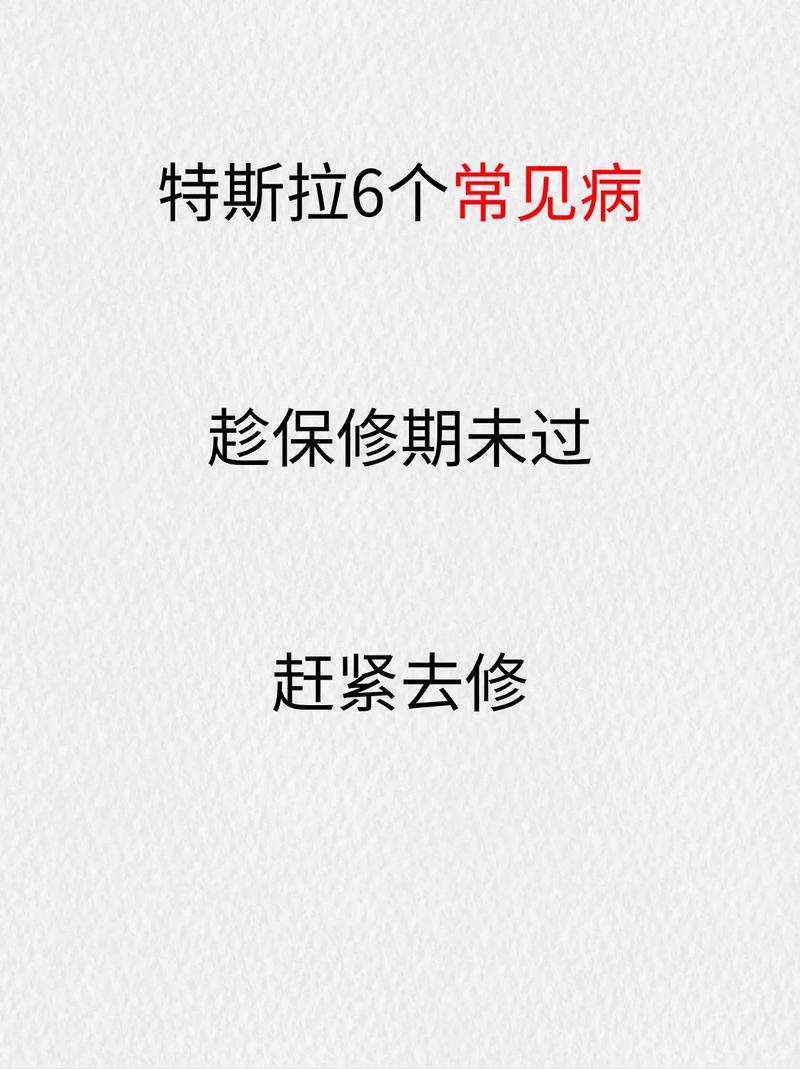 抖音为什么这么麻烦