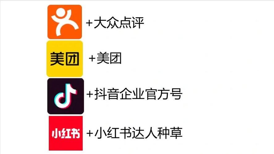 抖音服务大众是什么
