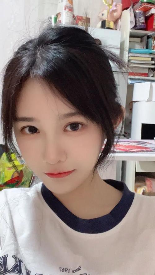 苏杉杉抖音叫什么