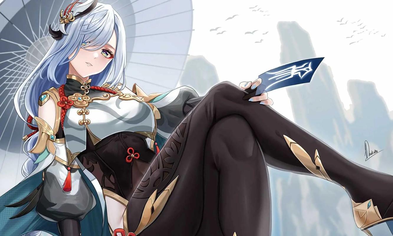 抖音小姨什么都有游戏