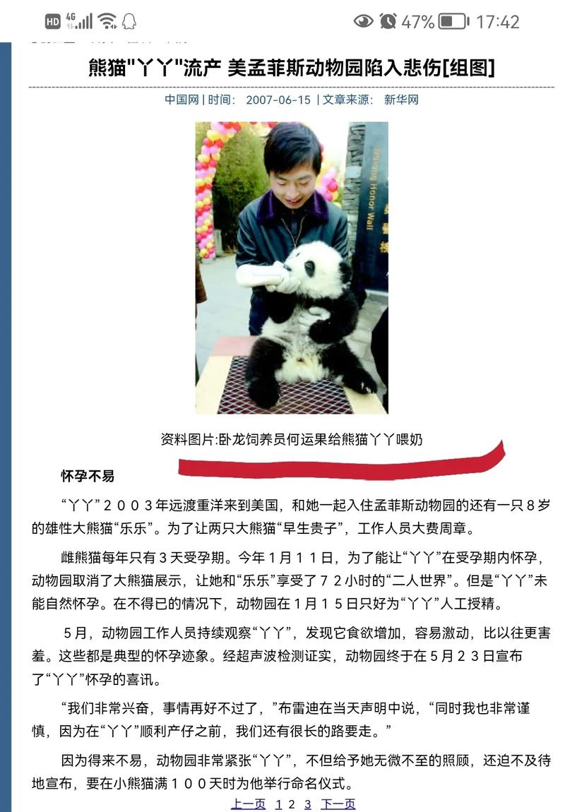 卧龙抖音教练叫什么