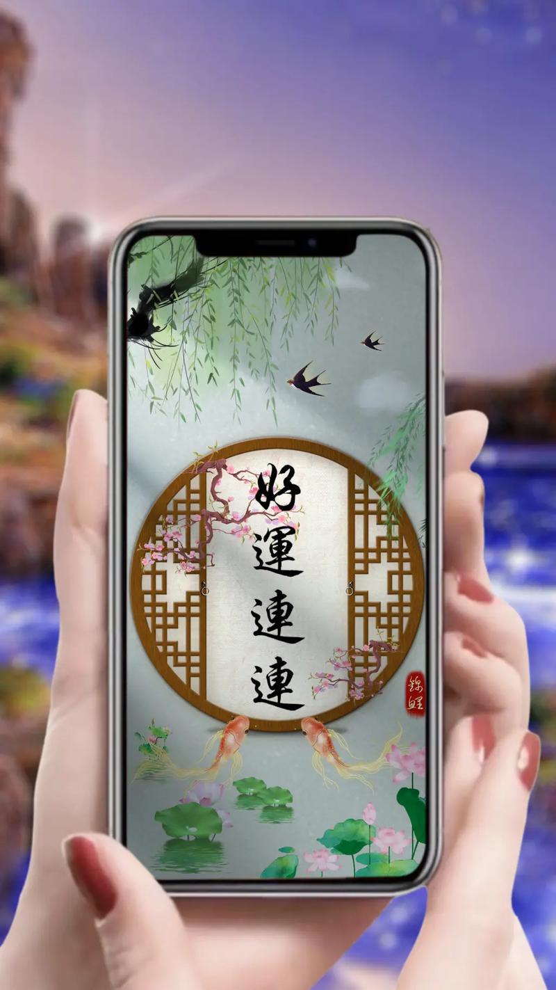 用什么手机养抖音