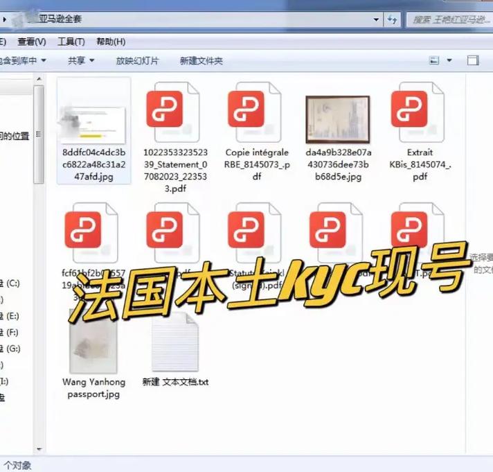 抖音法国账号是什么