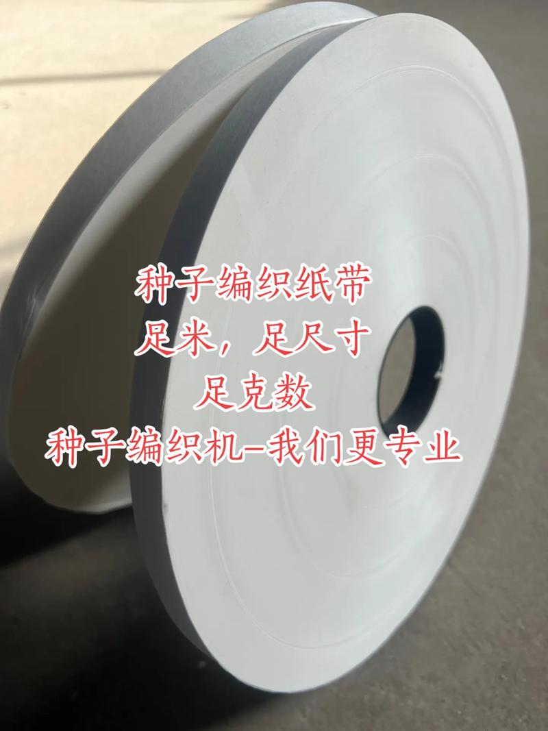 抖音纸带什么意思