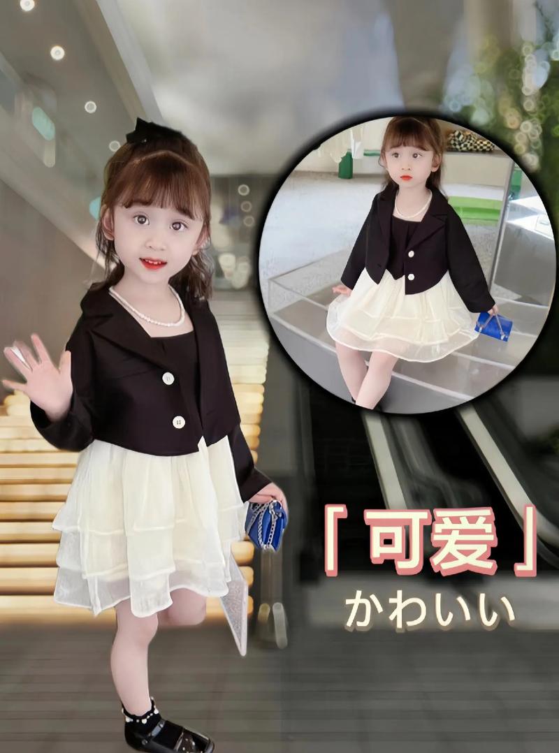 抖音女宝宝叫什么