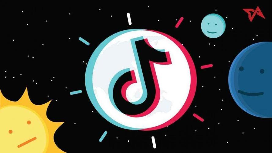 喜欢刷抖音叫什么