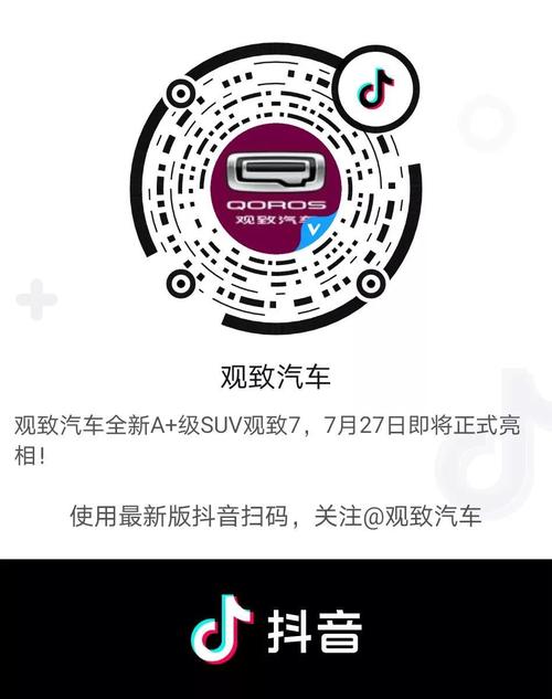 抖音2007什么意思