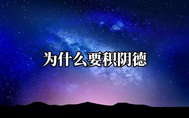 为什么感觉抖音暗