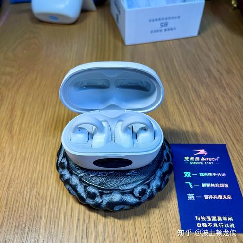 什么耳机刷抖音最好