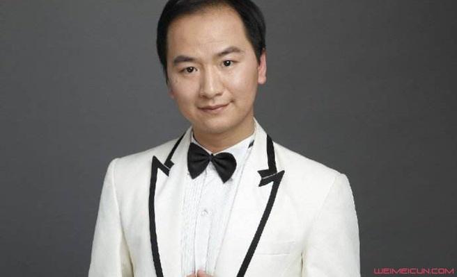 抖音陆超姓什么