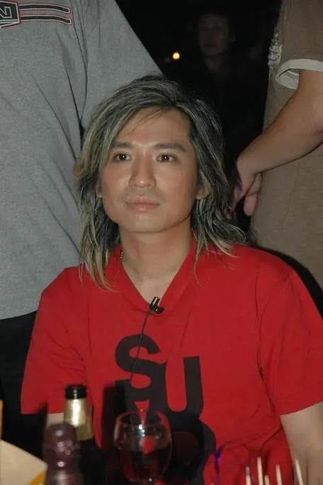 叶世荣抖音账号是什么