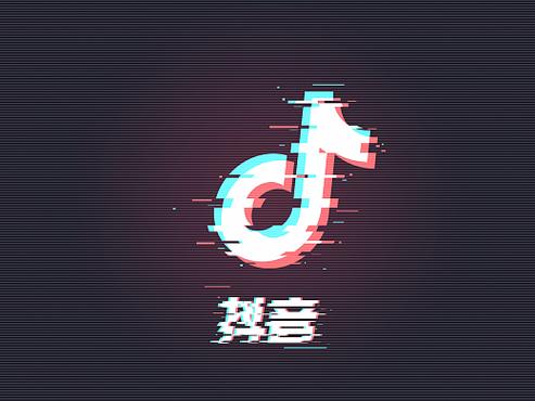 看什么类型抖音特效
