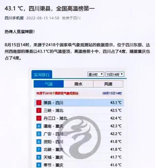 抖音发什么加热度