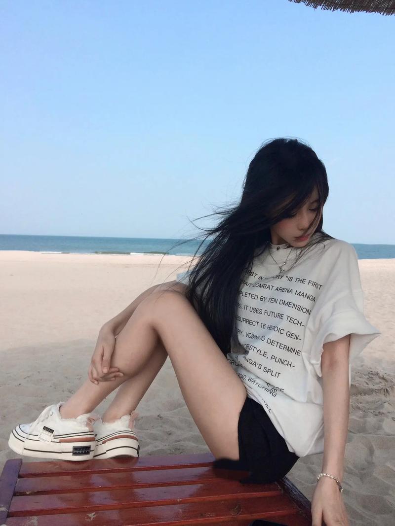 抖音贰拾叁真名是什么