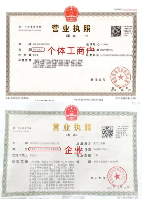 什么是抖音执照号