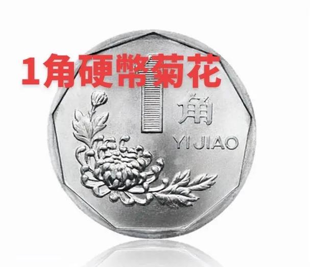 抖音硬币图案是什么