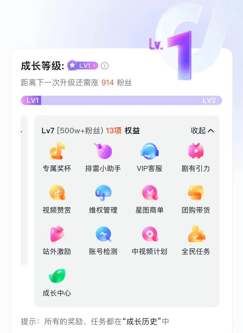 去年都看了什么抖音