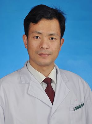 我的世界柳昊