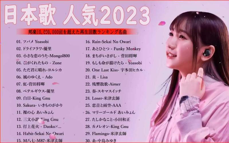 抖音女生日文什么