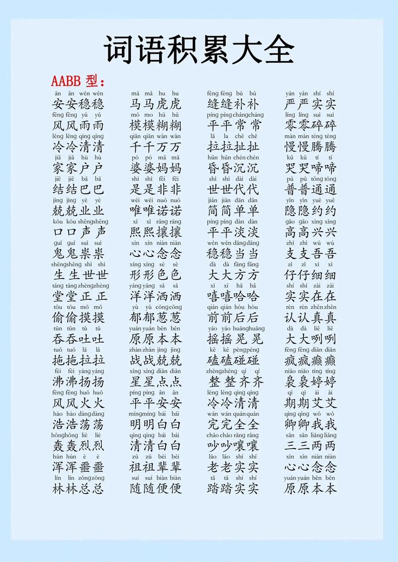 aabb为什么来抖音