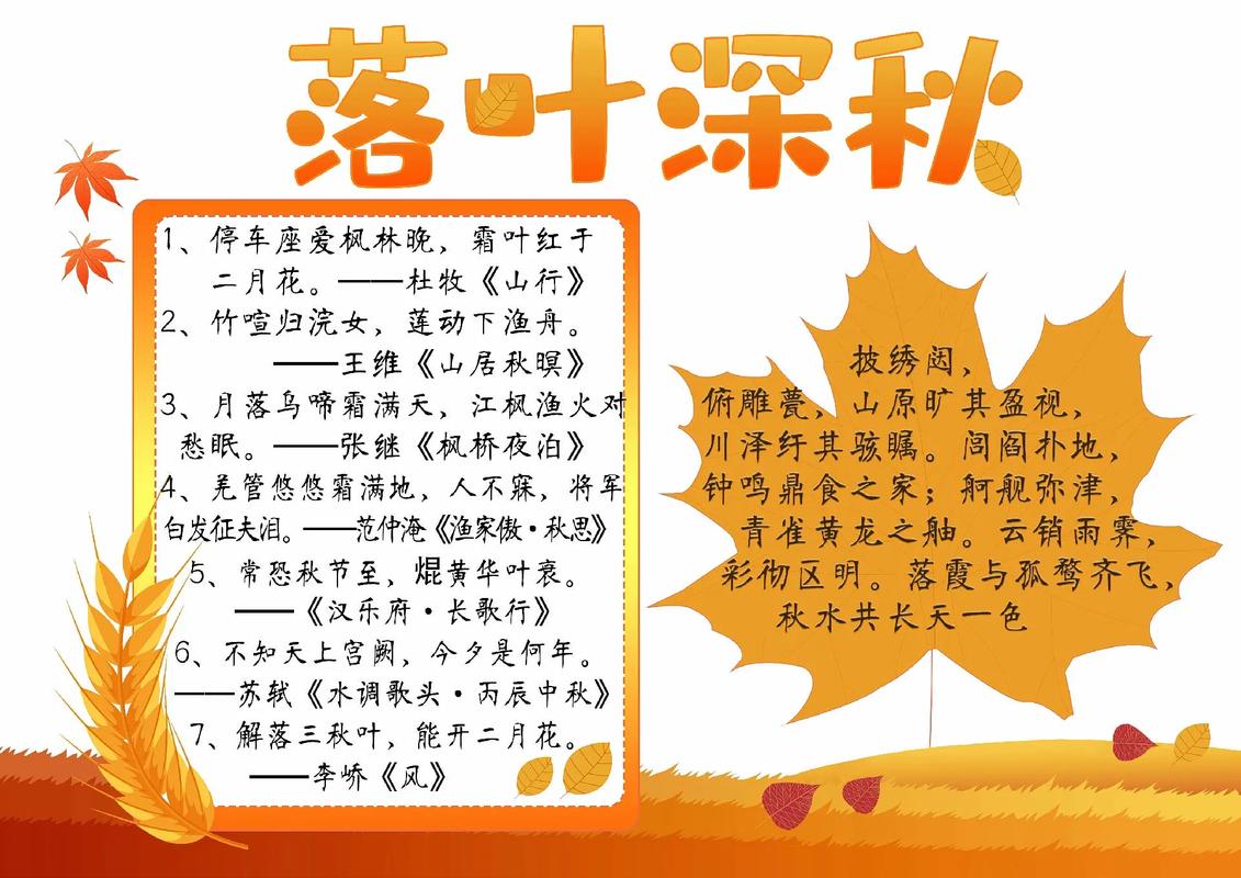 落叶心什么歌抖音
