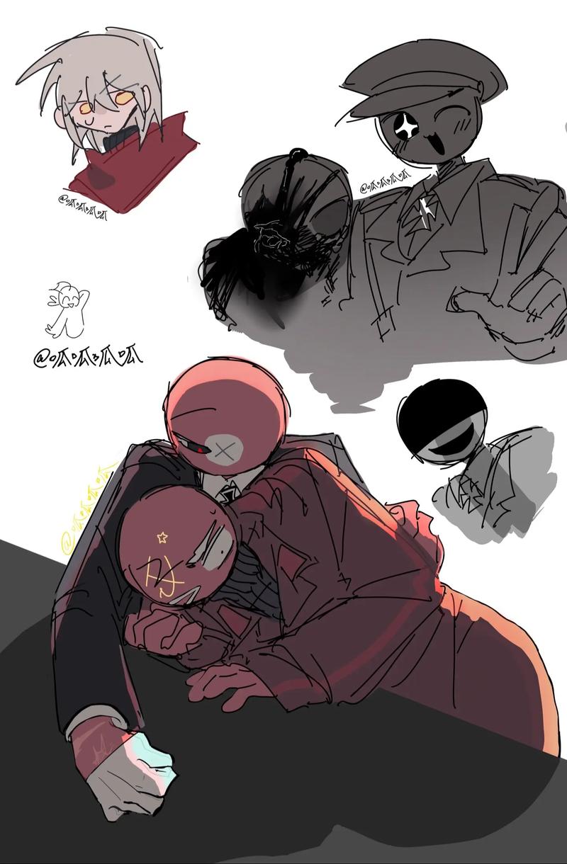 抖音哇什么嘿瑟