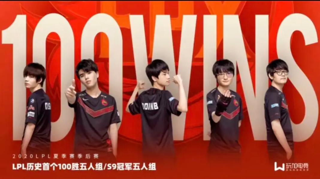 fpx抖音什么意思