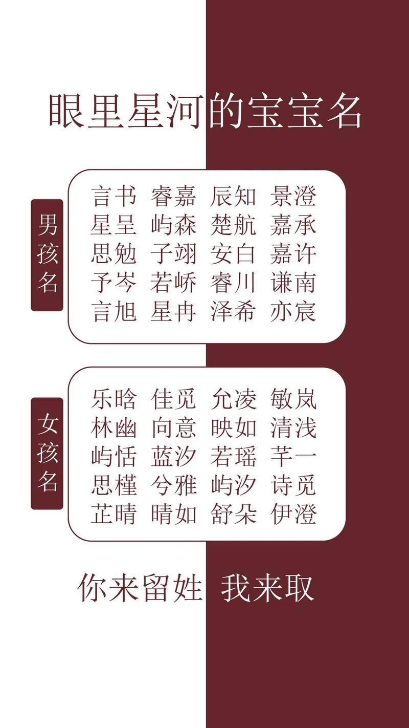 抖音改名会有什么影响