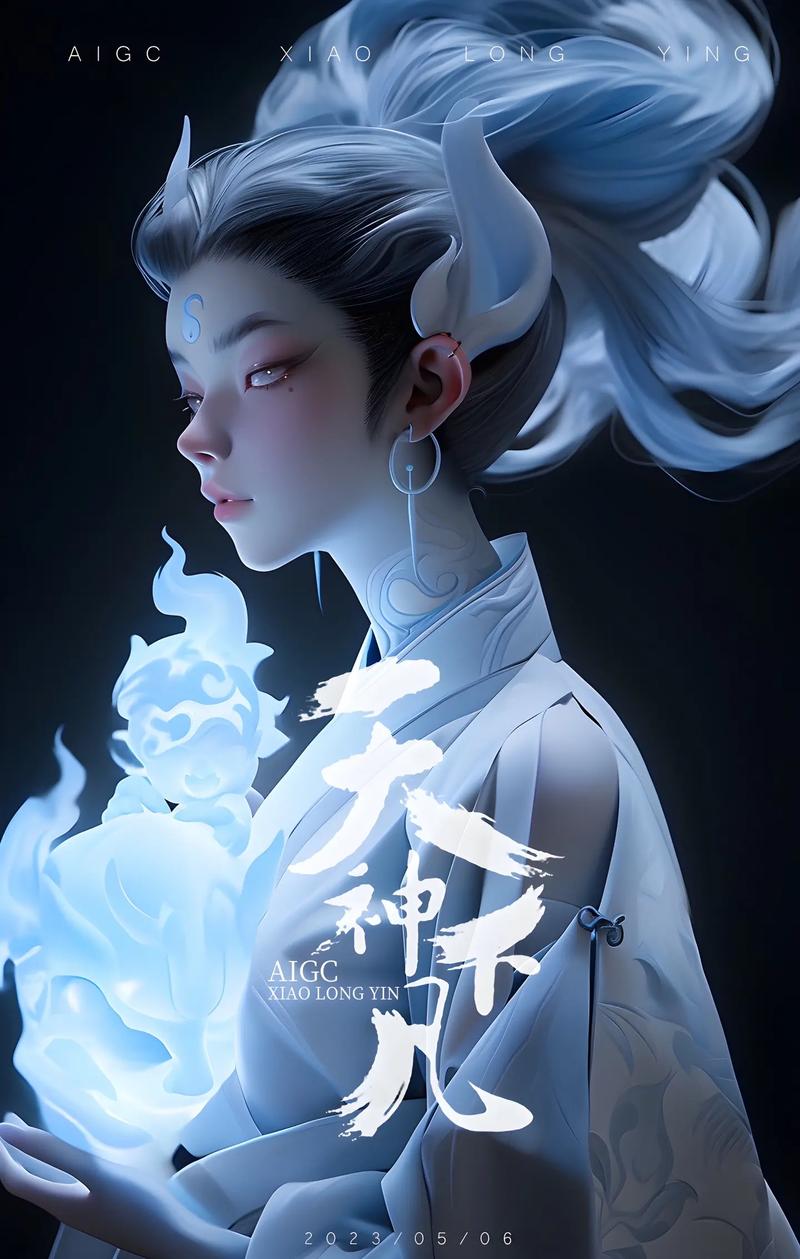 抖音天神下凡什么音乐
