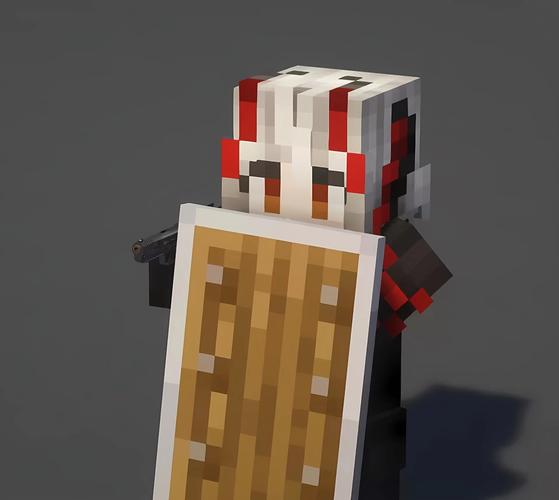 我的世界1.0.9