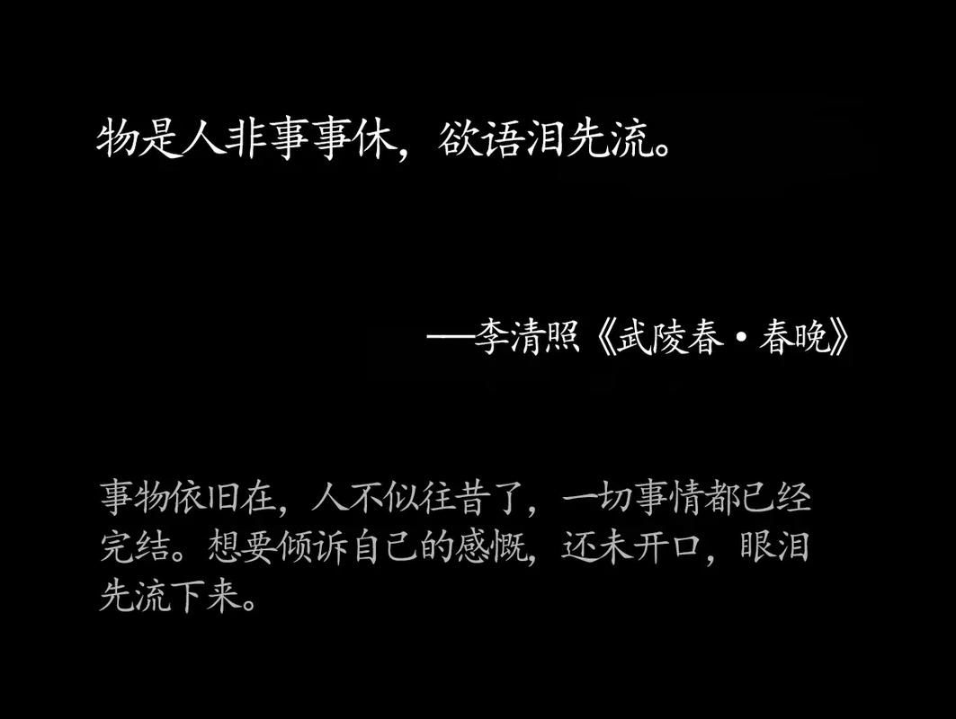 为什么抖音那么冷清