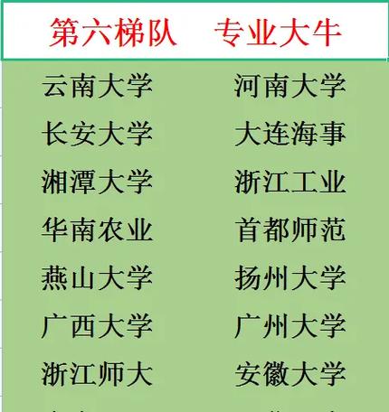 学抖音上什么大学