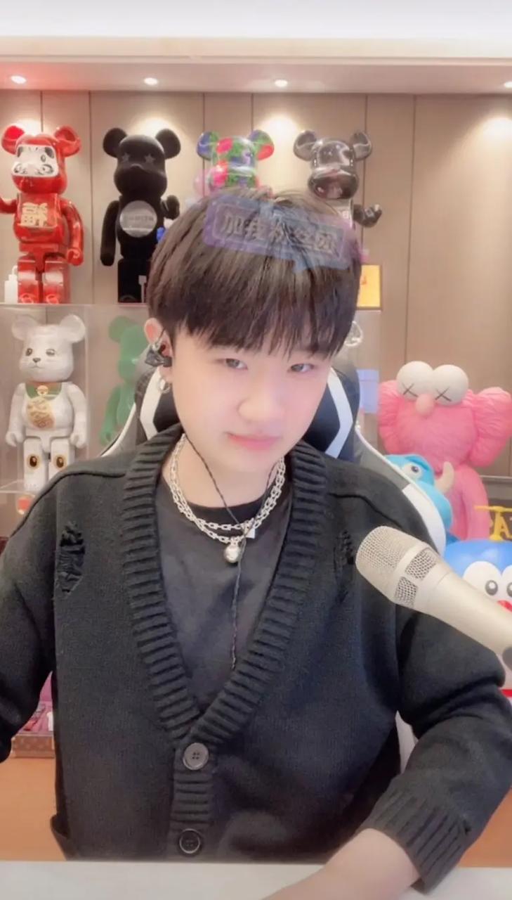 抖音三哥什么来历