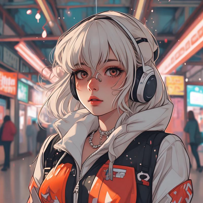 抖音头像为什么违规