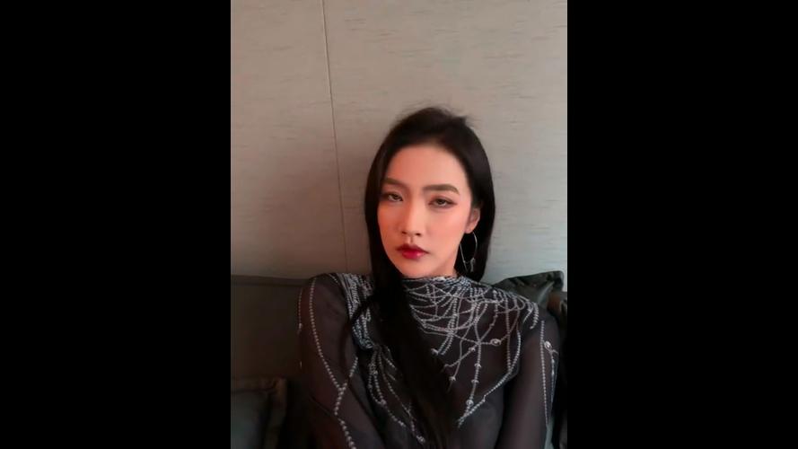 小宁抖音叫什么