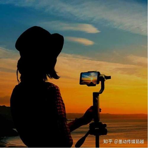 抖音拿什么拍清楚